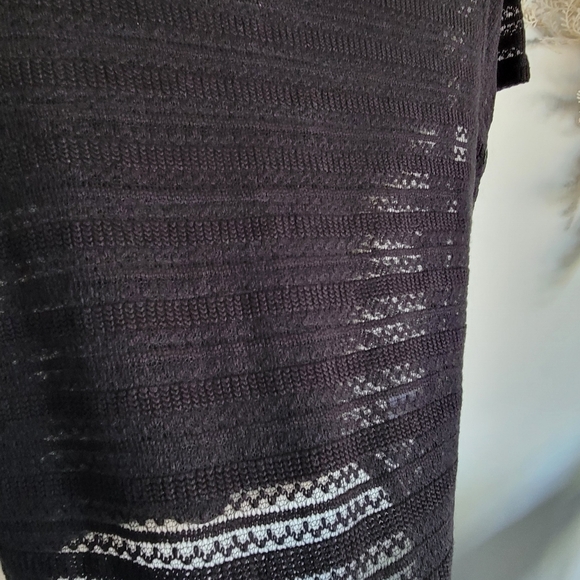 reitmans women's T-Shirt - Picture 4 of 4